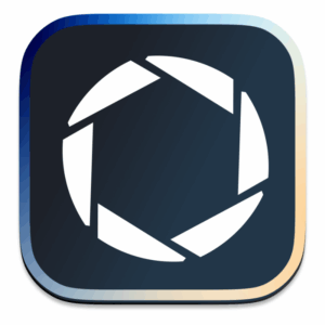 KeyShot Studio Subscription (Formerly Keyshot Pro)