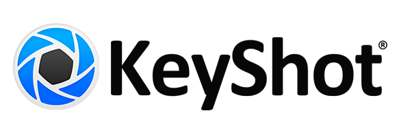 KeyShot 7.2 Release